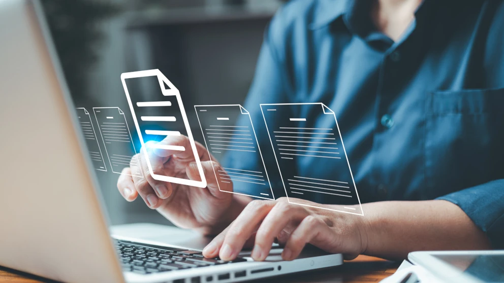 How to Succeed in a CustomDigital Project